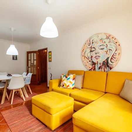 Casa Da Apulia - Minho's Guest