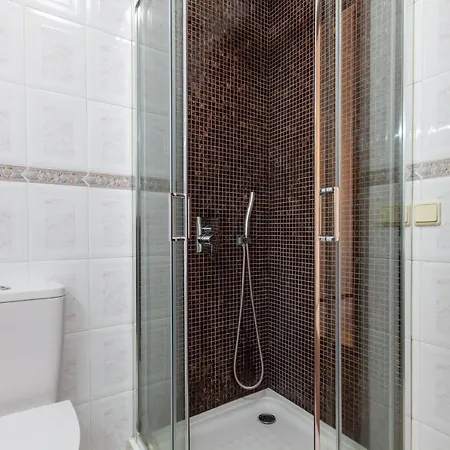 Casa Da Apulia - Minho's Guest * Esposende