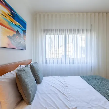 Casa Da Apulia - Minho's Guest * Esposende