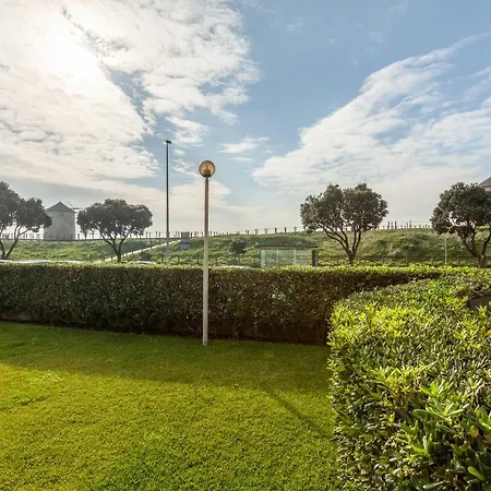 Casa Da Apulia - Minho's Guest אספוסנדה