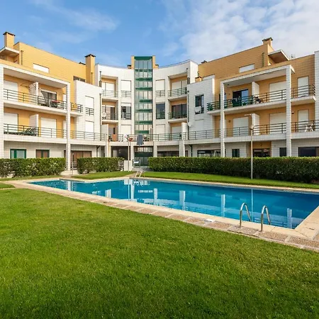 דירה Casa Da Apulia - Minho's Guest