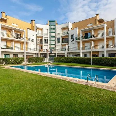 Apartmán Casa Da Apulia - Minho's Guest