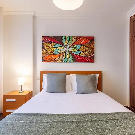 Casa Da Apulia - Minho's Guest *