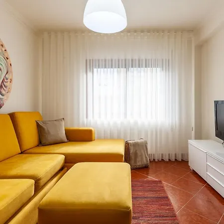 Apartmán Casa Da Apulia - Minho's Guest *