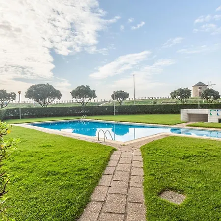 Apartmán Casa Da Apulia - Minho's Guest Esposende
