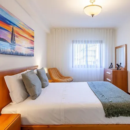 Casa Da Apulia - Minho's Guest Apartment *