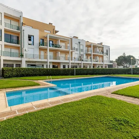 Casa Da Apulia - Minho's Guest * Esposende