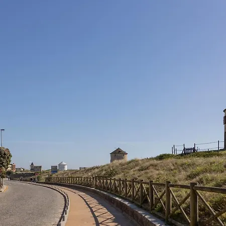 Casa Da Apulia - Minho's Guest Appartement