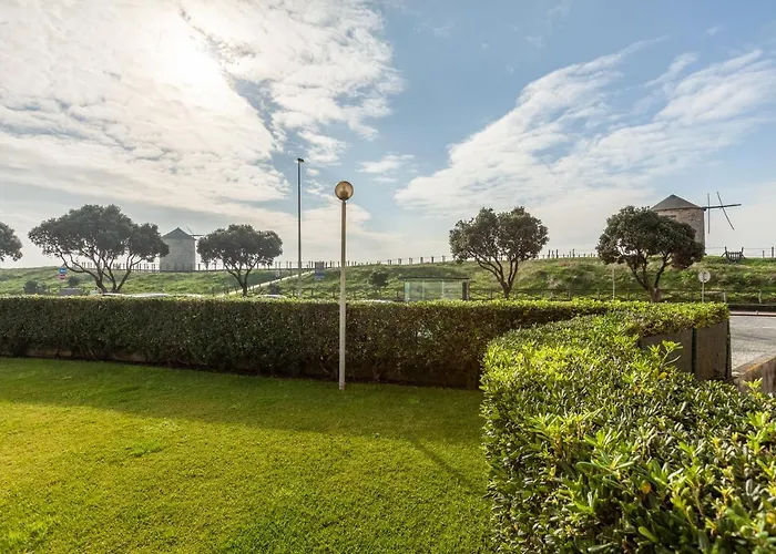 Casa Da Apulia - Minho's Guest Esposende