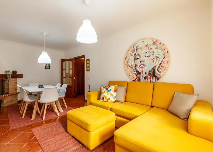 Casa Da Apulia - Minho's Guest