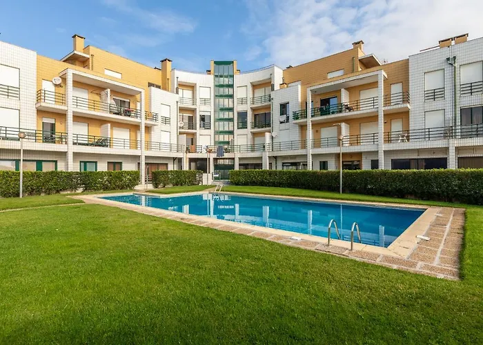 Apartamento Casa Da Apulia - Minho's Guest