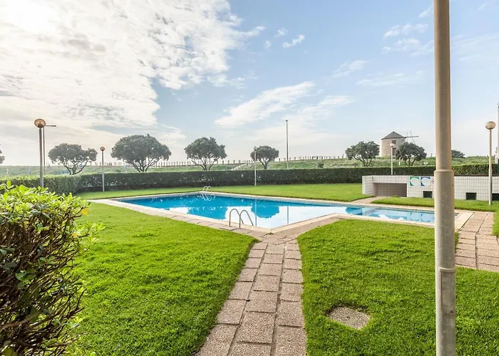 Apartmán Casa Da Apulia - Minho's Guest Esposende