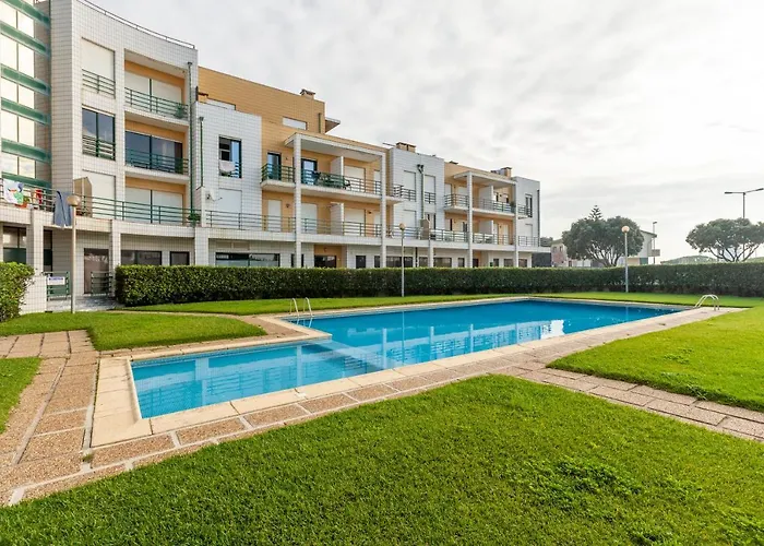 Casa Da Apulia - Minho's Guest * Esposende