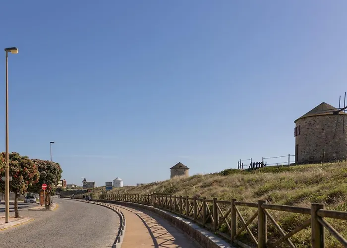 Casa Da Apulia - Minho's Guest Apartman